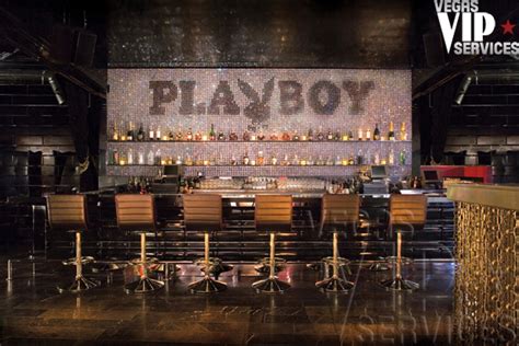 playboy club las vegas palms casino resort